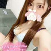 ヒメ日記 2025/10/08 11:04 投稿 ゆら SKY(スカイ)