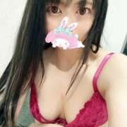 ヒメ日記 2025/10/18 10:43 投稿 ゆら SKY(スカイ)