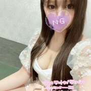 ヒメ日記 2025/10/20 11:45 投稿 ゆら SKY(スカイ)