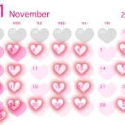 ヒメ日記 2025/10/24 16:16 投稿 ゆら SKY(スカイ)