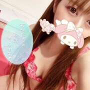 ヒメ日記 2025/11/09 11:18 投稿 ゆら SKY(スカイ)