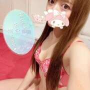 ヒメ日記 2025/11/17 10:51 投稿 ゆら SKY(スカイ)