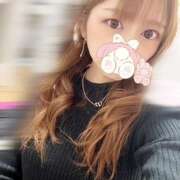 ゆら 12月🌟 SKY(スカイ)