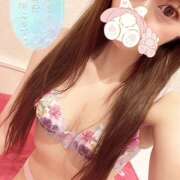 ゆら 14:30から🌟 SKY(スカイ)