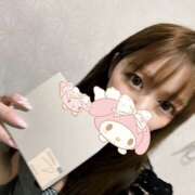 ヒメ日記 2025/12/06 21:31 投稿 ゆら SKY(スカイ)