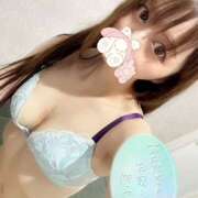 ヒメ日記 2026/01/07 10:53 投稿 ゆら SKY(スカイ)