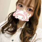 ヒメ日記 2026/01/10 10:49 投稿 ゆら SKY(スカイ)