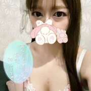 ヒメ日記 2026/01/15 10:46 投稿 ゆら SKY(スカイ)