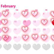 ヒメ日記 2026/01/23 16:17 投稿 ゆら SKY(スカイ)