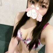 ヒメ日記 2026/01/28 11:52 投稿 ゆら SKY(スカイ)