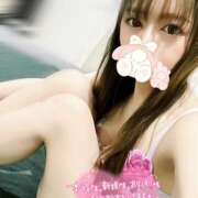 ヒメ日記 2026/02/05 11:49 投稿 ゆら SKY(スカイ)