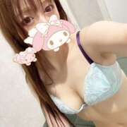 ヒメ日記 2026/02/07 11:28 投稿 ゆら SKY(スカイ)