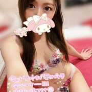 ヒメ日記 2026/02/13 10:50 投稿 ゆら SKY(スカイ)