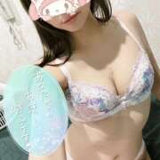 ゆら 3月🌟 SKY(スカイ)