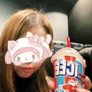 ヒメ日記 2026/03/13 22:08 投稿 ゆら SKY(スカイ)