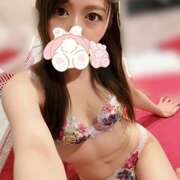 ヒメ日記 2026/03/21 10:51 投稿 ゆら SKY(スカイ)