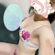 ヒメ日記 2026/03/25 10:53 投稿 ゆら SKY(スカイ)