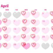 ヒメ日記 2026/03/25 20:46 投稿 ゆら SKY(スカイ)