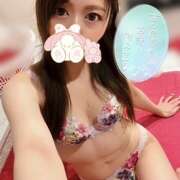 ヒメ日記 2026/04/01 11:40 投稿 ゆら SKY(スカイ)