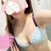 ヒメ日記 2026/04/06 10:27 投稿 ゆら SKY(スカイ)