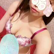 ヒメ日記 2026/04/16 11:00 投稿 ゆら SKY(スカイ)