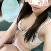 ヒメ日記 2026/04/27 10:50 投稿 ゆら SKY(スカイ)