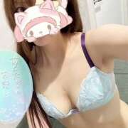 ヒメ日記 2026/05/06 10:50 投稿 ゆら SKY(スカイ)