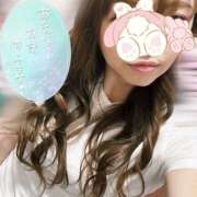 ヒメ日記 2026/05/14 10:47 投稿 ゆら SKY(スカイ)
