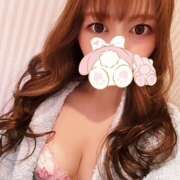 ヒメ日記 2026/06/01 09:14 投稿 ゆら SKY(スカイ)