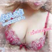 ヒメ日記 2024/12/18 00:37 投稿 石川 川崎人妻城