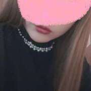 ヒメ日記 2025/01/14 10:00 投稿 石川 川崎人妻城