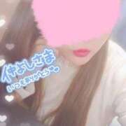 ヒメ日記 2025/01/24 01:17 投稿 石川 川崎人妻城