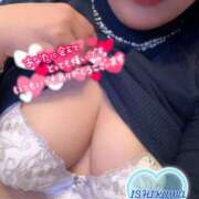 ヒメ日記 2025/02/06 13:51 投稿 石川 川崎人妻城