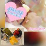 ヒメ日記 2025/02/21 21:01 投稿 石川 川崎人妻城