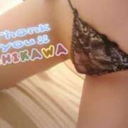 ヒメ日記 2025/03/01 02:46 投稿 石川 川崎人妻城