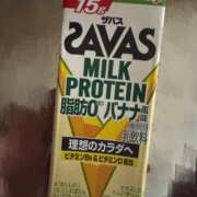 ヒメ日記 2025/03/24 16:18 投稿 石川 川崎人妻城