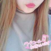 ヒメ日記 2025/04/14 10:07 投稿 石川 川崎人妻城