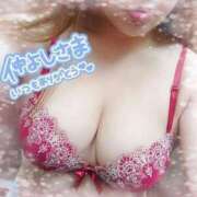 ヒメ日記 2025/05/29 20:54 投稿 石川 川崎人妻城