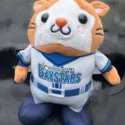 ヒメ日記 2025/06/03 09:23 投稿 石川 川崎人妻城