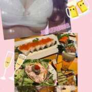 ヒメ日記 2025/06/14 00:46 投稿 石川 川崎人妻城