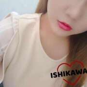 ヒメ日記 2025/07/06 01:10 投稿 石川 川崎人妻城