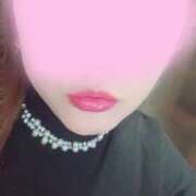 ヒメ日記 2025/07/08 01:55 投稿 石川 川崎人妻城