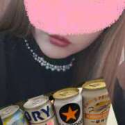 ヒメ日記 2025/07/11 22:00 投稿 石川 川崎人妻城