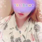 ヒメ日記 2025/07/20 14:36 投稿 石川 川崎人妻城