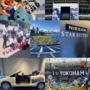 ヒメ日記 2025/07/24 17:32 投稿 石川 川崎人妻城