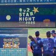 ヒメ日記 2025/07/31 22:15 投稿 石川 川崎人妻城