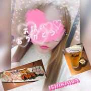 ヒメ日記 2025/08/02 01:37 投稿 石川 川崎人妻城