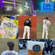 ヒメ日記 2025/08/06 12:28 投稿 石川 川崎人妻城