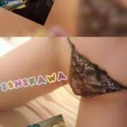 ヒメ日記 2025/08/09 03:26 投稿 石川 川崎人妻城