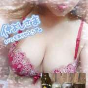 ヒメ日記 2025/08/30 04:03 投稿 石川 川崎人妻城